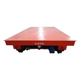 Jak dostosować prędkość samochodu z rozładowanym akumulatorem Kpx?